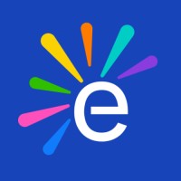 Erasmus Place logo - Similar company to Qonsilium