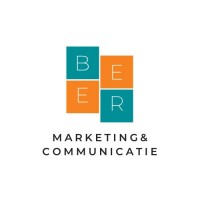 BEER Marketing & Communicatie logo - Similar company to Beer Marketing
