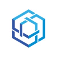 Envíame logo - Similar company to Multivende