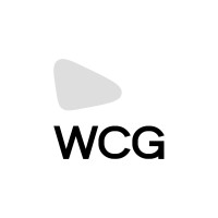 Whitestone Corporate Group logo - Similar company to Simply Ipay