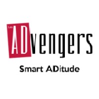 Les ADvengers