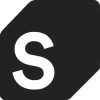 Shift - Digital Construction logo - Similar company to Sterling Dcs - Connected Saas For Preconstruction