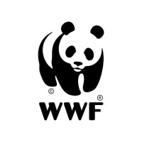 WWF-Ecuador logo - Similar company to Jocotoco