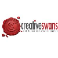 Creative Swans