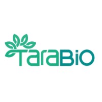 TaraBio Corporation