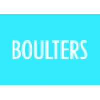 Boulters Restaurant And Bar