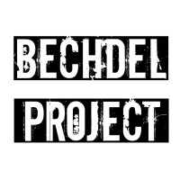 Bechdel Project logo - Similar company to Smartcruiser.Com