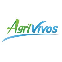 AGRIVIVOS logo - Similar company to Aphysem - أفيسام