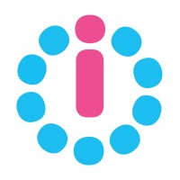 Chipin logo - Similar company to Moneey App