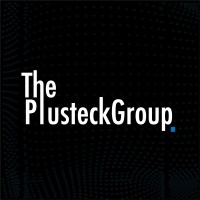 The Plusteck Group (Pty) Lda logo - Similar company to Sid Software