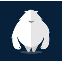 Creative Animals Agency + Production