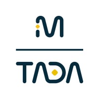 Mvl Chain
