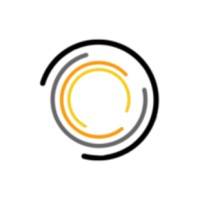 Estribor Consulting Group logo - Similar company to Biometrikalatam
