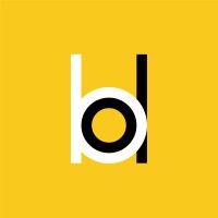 Business Hub Differdange logo - Similar company to Sarah Grond Foundation