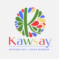 Kawsay Bolivia logo - Similar company to Datalinks Srl