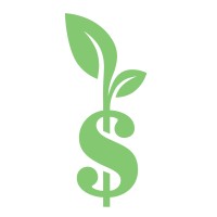 Capital Connection LLC logo - Similar company to Capitalconnect
