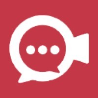 Webinarpress