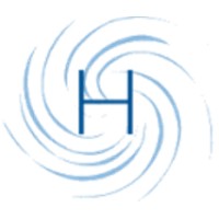 Havas Group SAS logo - Similar company to Marketing Group D+C
