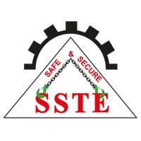 Safe and Secure Trading Est. logo - Similar company to Adaptive Rf Solutions Pty Ltd