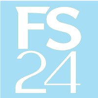 Funkyshop24 logo - Similar company to Tekxel Limited