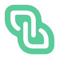 Brandeeq logo - Similar company to Yūgen Studios
