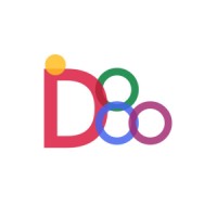 DigiBro - Your Digital Buddy logo - Similar company to Digibro Digital - Web Design & Digital Agency