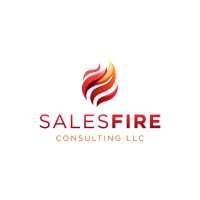 SalesFire Consulting LLC logo - Similar company to Epiqore