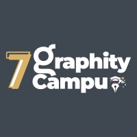 GRAPHITY CAMPUS CONSULTING logo - Similar company to Iswees24