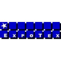 Expotex, Llc