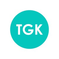 Tgk Business Consultancy