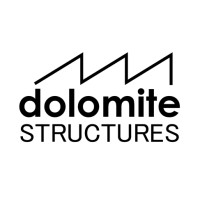 Dolomite Structures logo - Similar company to Csi-Civil And Structural Engineering Pvt. Ltd.