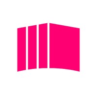 Norwich Accountancy logo - Similar company to Zen Zebra Ltd