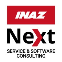 INAZ NEXT SRL logo - Similar company to Our Media Sr A. S.