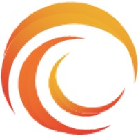 City Projects SAS logo - Similar company to Services For  Aged