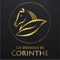 BEBH SAS - Les Dessous de Corinthe & Le XI Impérial logo - Similar company to Zein Oriental Spa