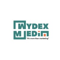Wydex media logo - Similar company to Orca Ai