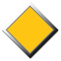 EXPORT CERABITAT SL logo - Similar company to Exporting Hub