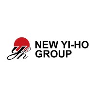 PT. Yiho Jakarta Real Estate Development logo - Similar company to Capitol Suites