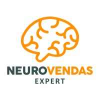 NeuroVendas Expert logo - Similar company to Sdw Consultoria