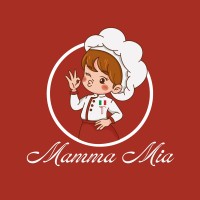 Mamma Mia Restaurants logo - Similar company to Expandease