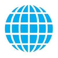 TEE Environmental Pte Ltd logo - Similar company to Fieldrocket