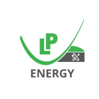 LP Energy logo - Similar company to Pl Energy