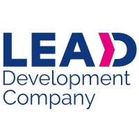 LEAD Development Company BV logo - Similar company to Payingit