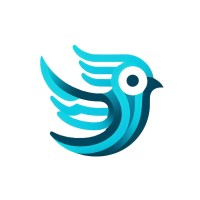 Ghost Analytica logo - Similar company to We Solve Inc.