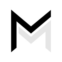 MONNIER Paris logo - Similar company to Resee