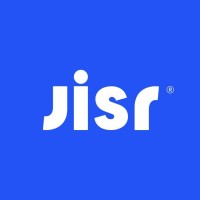 Jisr | جسر logo - Similar company to I & J Machinery Sales