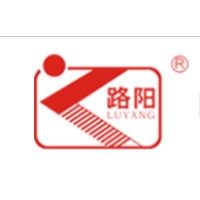 LUOYANG LTUONG HEAY INDUSTRY MACHINERY CO.,LTD logo - Similar company to Baghead Labs