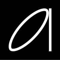 ARCHIOL logo - Similar company to Archiol - Design Competitions