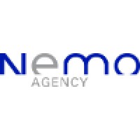 Nemo Agency