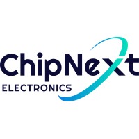 ChipNext Electronics LLP logo - Similar company to Earth Electronics
